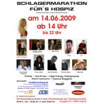 14-06-2009 - Benefiz Sclagermarathon - Gemeindesaal Christuskirche - Hamm.jpg